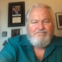 Arlan Hatloe's profile image