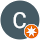 Chris Cwik avatar