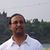 Rajendra Patel's profile image