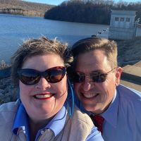 Christine McCoy Duncan's profile image