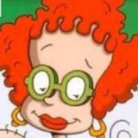 Natasha Woods's profile image