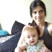 Marcia Venter's profile image