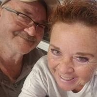 Tammi Euler Steward-Hopson's profile image