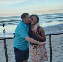 Kaitlyn Britton's profile image
