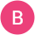 Brenda Jones avatar