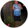 Jason Rusch avatar
