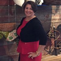 DeAna Kindt's profile image