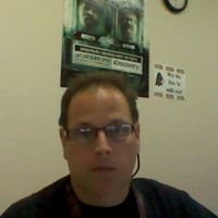Robert Davis's profile image