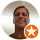 ronnie petersen avatar