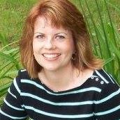 Heidi Harwood Jolliffe's profile image