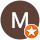 Michelle Shryock avatar