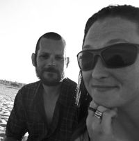 Jackie Hiza-Winters's profile image