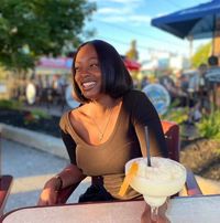 Liberty Brown's profile image