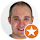 Dave Bartlett avatar