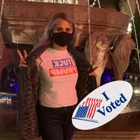Pelin Çelik's profile image