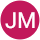 JM Harvey avatar