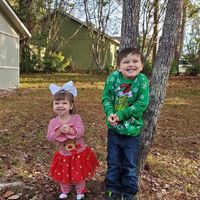 Nicole Ertel's profile image