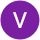 Vera Trof avatar