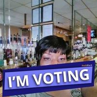 Doris Saunders's profile image