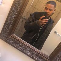 Shawn North Side Major's profile image