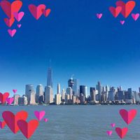 Elma Alejaga's profile image