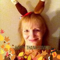 Robin Mulligan Buscher's profile image