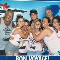 Vicki Nelson's profile image