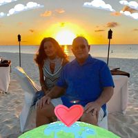 Don Clagg's profile image