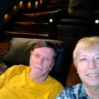 Carol Cudd's profile image