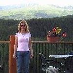 Judy Knobloch's profile image