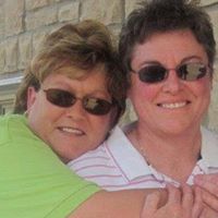 Diane L Snider's profile image