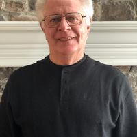 Stephen Lucas's profile image