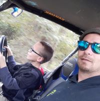 Brandon Baker's profile image