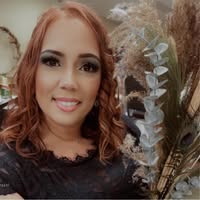 Melinda Molina's profile image