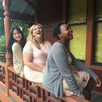 Katie Weese's profile image