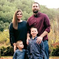 Anni Blevins's profile image