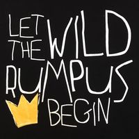 Eileen Grafton's profile image