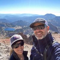 Lisa Bendana's profile image