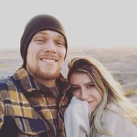 Brandon Michael's profile image