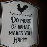 Tabatha Bollingberg Hoffer's profile image