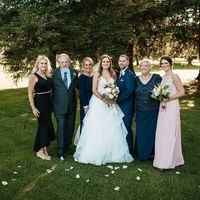 Susan Reddick Clark's profile image