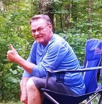 Dan Corse's profile image