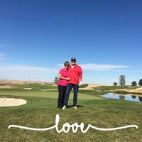 Cindy Street Kastner's profile image