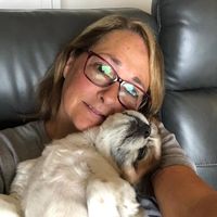 Liz Davis Neumann's profile image