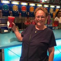 Suzanne T. Jessen's profile image