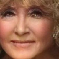 Darlene Ruchert's profile image