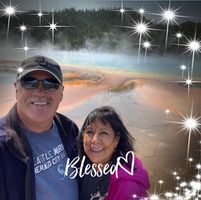 Hollie Baker Lloyd's profile image