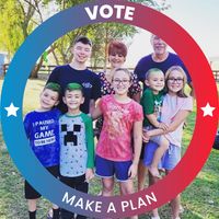 Rhonda Rosenblatt McGhee's profile image