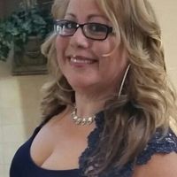 Becky Lee's profile image