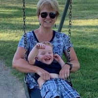 Beth Summerfield's profile image